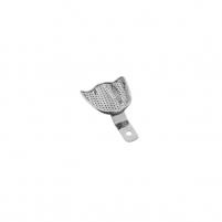 panelimages/products/small_2043.jpg