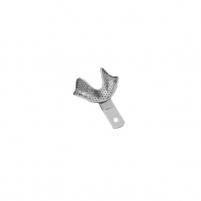 panelimages/products/small_2047.jpg