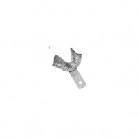 panelimages/products/small_2048.jpg