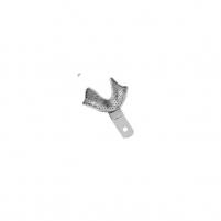 panelimages/products/small_2049.jpg