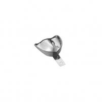 panelimages/products/small_2051.jpg