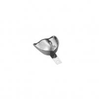 panelimages/products/small_2052.jpg