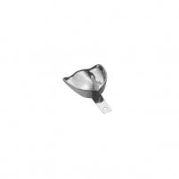 panelimages/products/small_2053.jpg