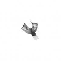 panelimages/products/small_2054.jpg