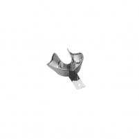 panelimages/products/small_2055.jpg