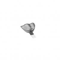 panelimages/products/small_2058.jpg