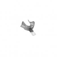 panelimages/products/small_2059.jpg