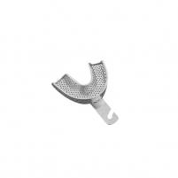 panelimages/products/small_2062.jpg