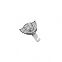 panelimages/products/small_2063.jpg