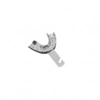 panelimages/products/small_2064.jpg