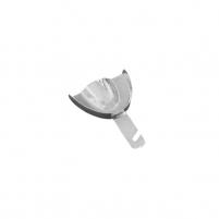 panelimages/products/small_2067.jpg