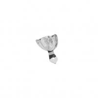 panelimages/products/small_2069.jpg