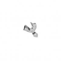 panelimages/products/small_2073.jpg
