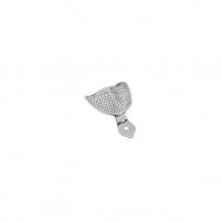 panelimages/products/small_2076.jpg
