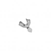 panelimages/products/small_2080.jpg