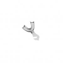 panelimages/products/small_2089.jpg