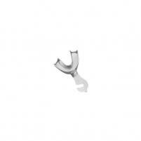 panelimages/products/small_2091.jpg