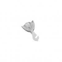 panelimages/products/small_2093.jpg