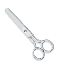 panelimages/products/small_210.jpg