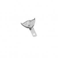 panelimages/products/small_2100.jpg