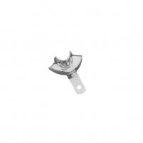 panelimages/products/small_2101.jpg