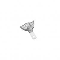 panelimages/products/small_2102.jpg