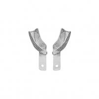 panelimages/products/small_2103.jpg