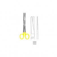 panelimages/products/small_2105.jpg