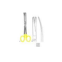 panelimages/products/small_2106.jpg