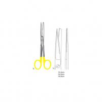 panelimages/products/small_2107.jpg