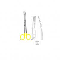 panelimages/products/small_2108.jpg