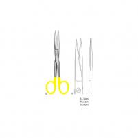 panelimages/products/small_2109.jpg