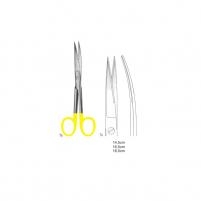 panelimages/products/small_2110.jpg
