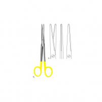 panelimages/products/small_2111.jpg
