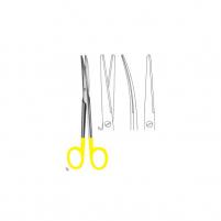 panelimages/products/small_2112.jpg