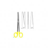 panelimages/products/small_2113.jpg