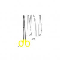 panelimages/products/small_2114.jpg