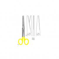panelimages/products/small_2115.jpg