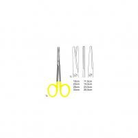panelimages/products/small_2117.jpg