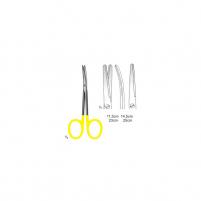 panelimages/products/small_2118.jpg