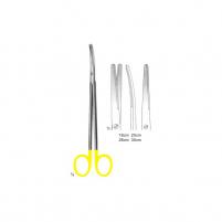 panelimages/products/small_2119.jpg