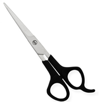 panelimages/products/small_212.jpg