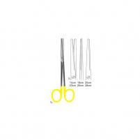 panelimages/products/small_2120.jpg