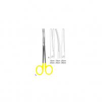 panelimages/products/small_2121.jpg