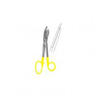 panelimages/products/small_2123.jpg