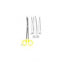panelimages/products/small_2124.jpg