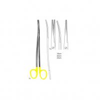 panelimages/products/small_2125.jpg