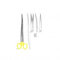 panelimages/products/small_2126.jpg