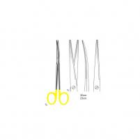 panelimages/products/small_2127.jpg