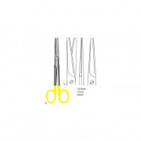 panelimages/products/small_2128.jpg